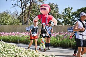 BIB: 
                            <button type="button" onclick="openModal(27804397)" class="btn btn-primary btn-sm float-right btn-popup" data-toggle="modal" data-target=".modal-high-quality">
                        <i class="fas fa-shopping-cart"></i> Add to Cart
                    </button>
                                            <button type="button" onclick="isThisMe(27804397, true)" class="btn btn-success btn-sm float-right btn-popup btn-isme hidden" data-toggle="tooltip" data-placement="bottom" title="นี่คือรูปของคุณใช่ไหม คลิกที่นี่เพื่อเอาเข้าอัลบั้ม">
                        <i class="fas fa-plus"></i> Add to album
                    </button>
                    <button type="button" onclick="isThisMe(27804397, false)" class="btn btn-warning btn-sm float-right btn-popup btn-isnotme hidden">
                        <i class="fas fa-ban"></i> Remove from album
                    </button>